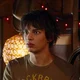 Rodrick Heffley