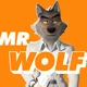 Mr Wolf 