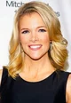 Megyn Kelly