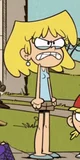 Lori Loud