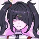 Ame-chan