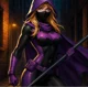 Stephanie Brown