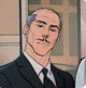 Alfred Pennyworth 
