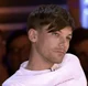 Louis Tomlinson 2018