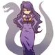 Arbok-chan