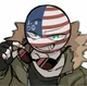 America