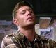 Dean Winchester 