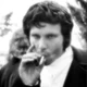 Jim Morrison 