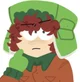 Kyle Broflovski