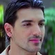 John Abraham