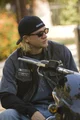Jax Teller 