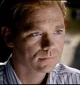 David Caruso 