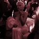 Stefani - WLW