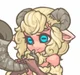 Seffy
