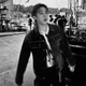 Seo Changbin