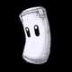 Ssf2 Sandbag