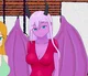 Jiltila