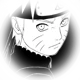 NS    Naruto