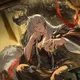 BL - Merchant