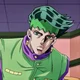 Rohan Kishibe