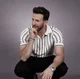 Chris Evans