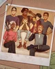 Voltron RP