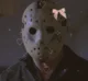 Jason 