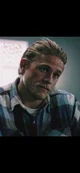 Jax Teller 