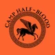 2PJ Camp Half-Blood