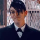 Oswald Cobblepot
