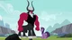 Twilights Kingdom