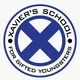 X-Men 
