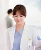 Doctor Kang