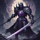 Void Knight