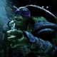 BAYVERSE Leonardo