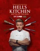 Hells Kitchen