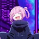 Nazuna Nanakusa