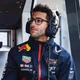 Daniel Ricciardo