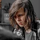 Carl Grimes