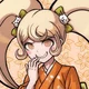 Hiyoko Saionji