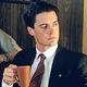 Dale Cooper
