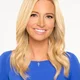 Kayleigh McEnany