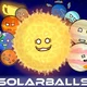 Solarballs - RPG
