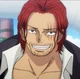 Shanks