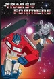 Transformers G1