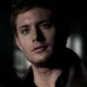 Dean Winchester 