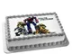 Transformers
