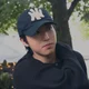 Han jisung