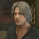 Dante Sparda