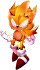 Fleetway